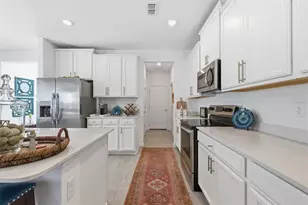 131 Beauclair Blvd, Saint Augustine, FL 32084 - Photo 11