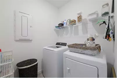 131 Beauclair Boulevard, Saint Augustine, FL 32084 - Photo 25