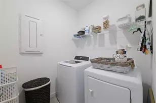 131 Beauclair Blvd, Saint Augustine, FL 32084 - Photo 25