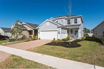 131 Beauclair Boulevard, Saint Augustine, FL 32084 - Photo 47