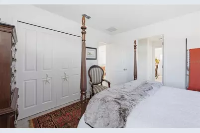 131 Beauclair Boulevard, Saint Augustine, FL 32084 - Photo 33