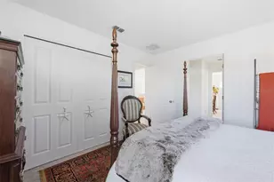 131 Beauclair Blvd, Saint Augustine, FL 32084 - Photo 33