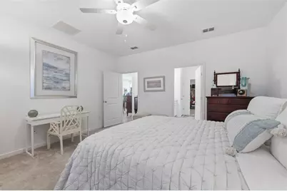 131 Beauclair Boulevard, Saint Augustine, FL 32084 - Photo 19