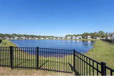 131 Beauclair Boulevard, Saint Augustine, FL 32084 - Photo 41