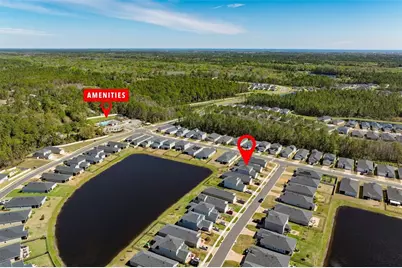 131 Beauclair Boulevard, Saint Augustine, FL 32084 - Photo 45