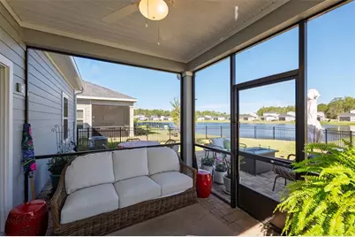 131 Beauclair Boulevard, Saint Augustine, FL 32084 - Photo 39