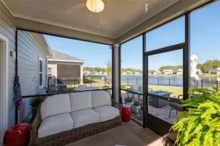 131 Beauclair Blvd, Saint Augustine, FL 32084 - Photo 39