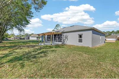 8 Barkley Lane, Palm Coast, FL 32137 - Photo 43