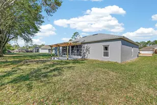 8 Barkley Ln, Palm Coast, FL 32137 - Photo 43