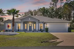 8 Barkley Ln, Palm Coast, FL 32137 - Photo 3