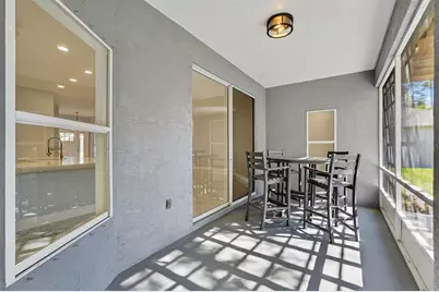 8 Barkley Lane, Palm Coast, FL 32137 - Photo 35