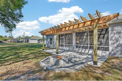 8 Barkley Lane, Palm Coast, FL 32137 - Photo 39