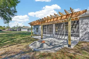 8 Barkley Ln, Palm Coast, FL 32137 - Photo 39