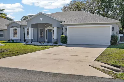 8 Barkley Lane, Palm Coast, FL 32137 - Photo 51