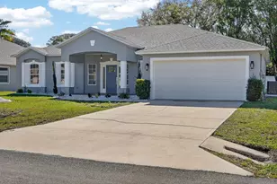 8 Barkley Ln, Palm Coast, FL 32137 - Photo 51