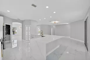 8 Barkley Ln, Palm Coast, FL 32137 - Photo 27