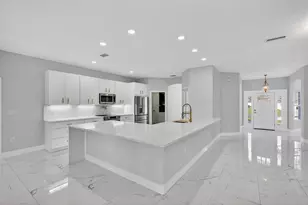 8 Barkley Ln, Palm Coast, FL 32137 - Photo 9