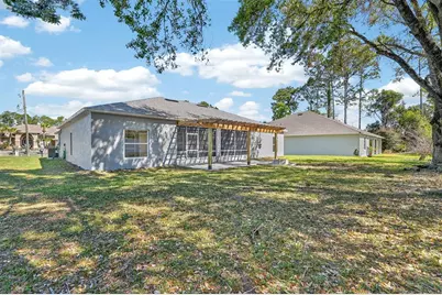 8 Barkley Lane, Palm Coast, FL 32137 - Photo 41