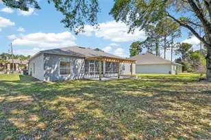 8 Barkley Ln, Palm Coast, FL 32137 - Photo 41