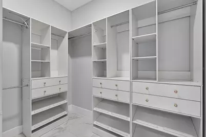 8 Barkley Lane, Palm Coast, FL 32137 - Photo 17