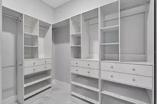 8 Barkley Ln, Palm Coast, FL 32137 - Photo 17