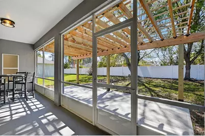 8 Barkley Lane, Palm Coast, FL 32137 - Photo 33