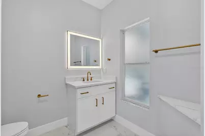 8 Barkley Lane, Palm Coast, FL 32137 - Photo 23