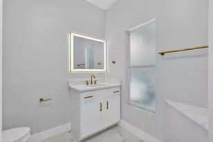 8 Barkley Ln, Palm Coast, FL 32137 - Photo 23