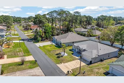 8 Barkley Lane, Palm Coast, FL 32137 - Photo 49