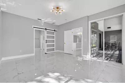 8 Barkley Lane, Palm Coast, FL 32137 - Photo 15