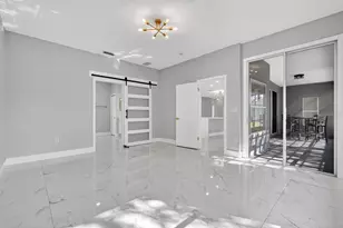 8 Barkley Ln, Palm Coast, FL 32137 - Photo 15