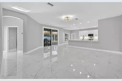 8 Barkley Lane, Palm Coast, FL 32137 - Photo 7