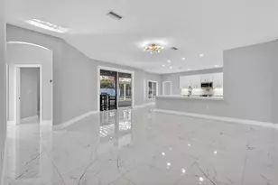 8 Barkley Ln, Palm Coast, FL 32137 - Photo 7