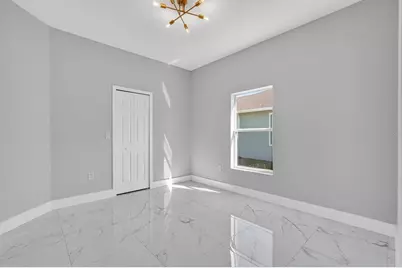 8 Barkley Lane, Palm Coast, FL 32137 - Photo 21