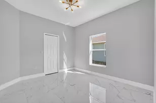 8 Barkley Ln, Palm Coast, FL 32137 - Photo 21