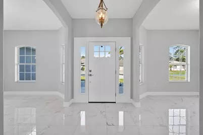 8 Barkley Lane, Palm Coast, FL 32137 - Photo 5