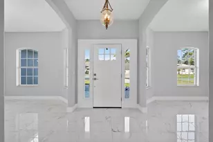 8 Barkley Ln, Palm Coast, FL 32137 - Photo 5