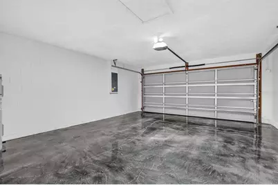 8 Barkley Lane, Palm Coast, FL 32137 - Photo 31