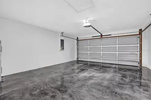 8 Barkley Ln, Palm Coast, FL 32137 - Photo 31