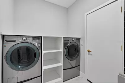 8 Barkley Lane, Palm Coast, FL 32137 - Photo 29