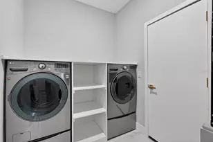 8 Barkley Ln, Palm Coast, FL 32137 - Photo 29