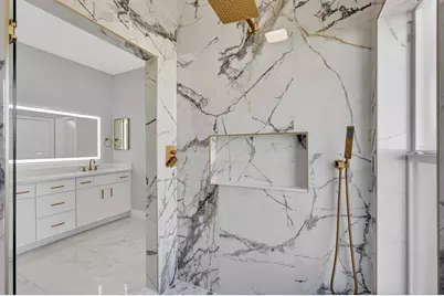 8 Barkley Lane, Palm Coast, FL 32137 - Photo 19