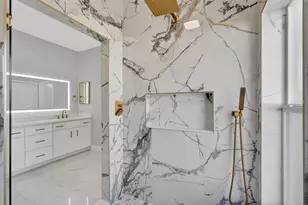 8 Barkley Ln, Palm Coast, FL 32137 - Photo 19