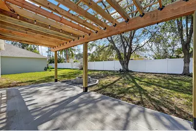 8 Barkley Lane, Palm Coast, FL 32137 - Photo 37