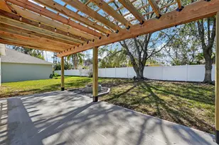 8 Barkley Ln, Palm Coast, FL 32137 - Photo 37