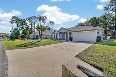 8 Barkley Lane, Palm Coast, FL 32137 - Photo 53