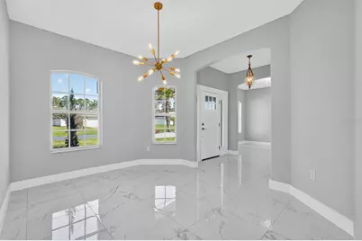 8 Barkley Lane, Palm Coast, FL 32137 - Photo 13