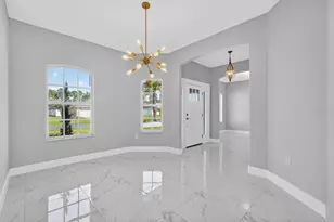 8 Barkley Ln, Palm Coast, FL 32137 - Photo 13