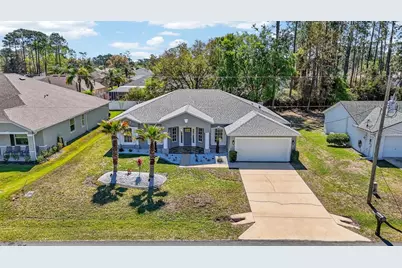 8 Barkley Lane, Palm Coast, FL 32137 - Photo 45