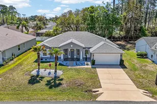 8 Barkley Ln, Palm Coast, FL 32137 - Photo 45